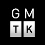 Game Maker's Toolkit YouTube channel thumbnail