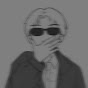 ᖫཌ Aizen དᖭ YouTube channel thumbnail