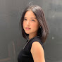 Michelle Choi YouTube channel thumbnail