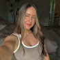 Rachel Vinn YouTube channel thumbnail