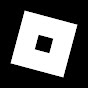 Roblox Learn YouTube channel thumbnail