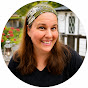 Homestead Tessie  YouTube channel thumbnail