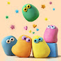 The Very Small Creatures YouTube channel thumbnail