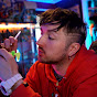 SLIME HOUSE YouTube channel thumbnail