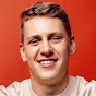 Spencer Painter YouTube channel thumbnail