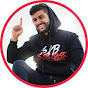 SXB YouTube channel thumbnail
