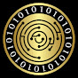 Coin Bureau YouTube channel thumbnail