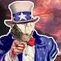Accain YouTube channel thumbnail
