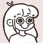 halishy YouTube channel thumbnail