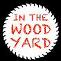 In The Woodyard YouTube channel thumbnail