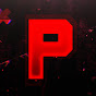 The Pixel Vault YouTube channel thumbnail