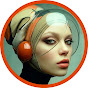 Vihannah YouTube channel thumbnail