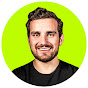 Chris Heckman YouTube channel thumbnail