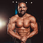 Dr. Layne Norton YouTube channel thumbnail