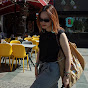 kobo in china YouTube channel thumbnail