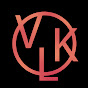 Volkovitsh YouTube channel thumbnail