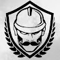 Batailles de France YouTube channel thumbnail
