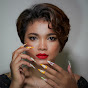 Nat de Nail YouTube channel thumbnail