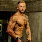 Lewis McFarlane YouTube channel thumbnail
