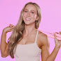 Kathryn Mueller YouTube channel thumbnail