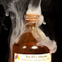 ChemicalForce YouTube channel thumbnail