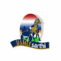 usmle sarthi YouTube channel thumbnail