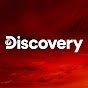 Discovery YouTube channel thumbnail