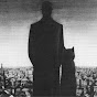 MilenX YouTube channel thumbnail