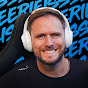 Rory Alexander YouTube channel thumbnail