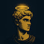 Kairus  YouTube channel thumbnail