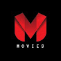 فيلم في الخمسينة  YouTube channel thumbnail
