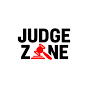 Judge Zone YouTube channel thumbnail