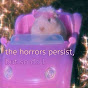Mia's Digital Diary YouTube channel thumbnail