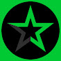 Les Numériques YouTube channel thumbnail