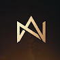 Nomadic Ambience YouTube channel thumbnail