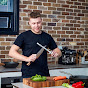 Chef Jack Ovens YouTube channel thumbnail