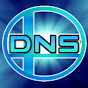 DNS Gaming YouTube channel thumbnail