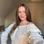 Léa Crumpton YouTube channel thumbnail