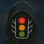 The Stop YouTube channel thumbnail