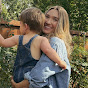 Michelle Reed YouTube channel thumbnail