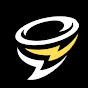Storm Chaser Vince Waelti YouTube channel thumbnail