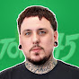 Seancutshair YouTube channel thumbnail