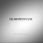 FILMOMENTUM Films & Moments: Edición de vídeo & + YouTube channel thumbnail
