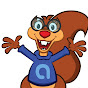 academico YouTube channel thumbnail