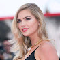 Eliana YouTube channel thumbnail
