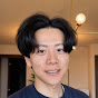 AIニュースに動じない人【久保一成】 YouTube channel thumbnail