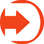 Drain Addict YouTube channel thumbnail