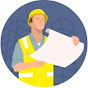 Engineering Motive YouTube channel thumbnail