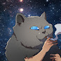 The Cosmonaut Variety Hour YouTube channel thumbnail