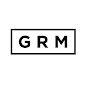 GRM Daily YouTube channel thumbnail